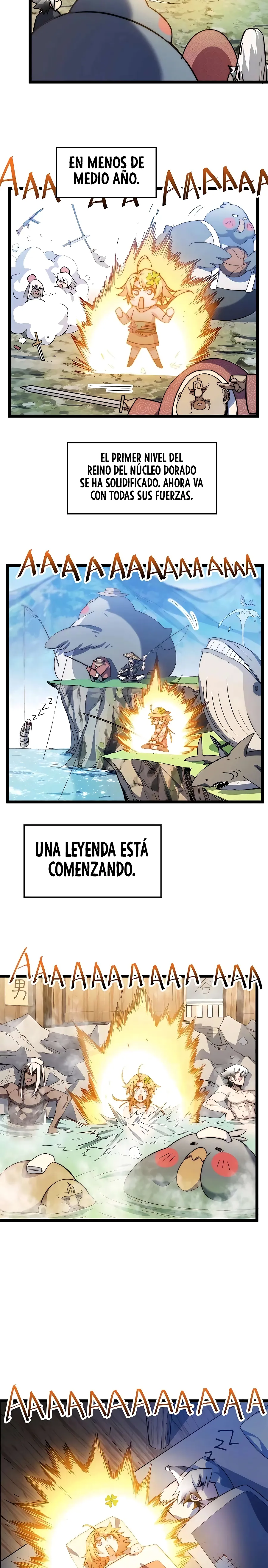 Página 9
