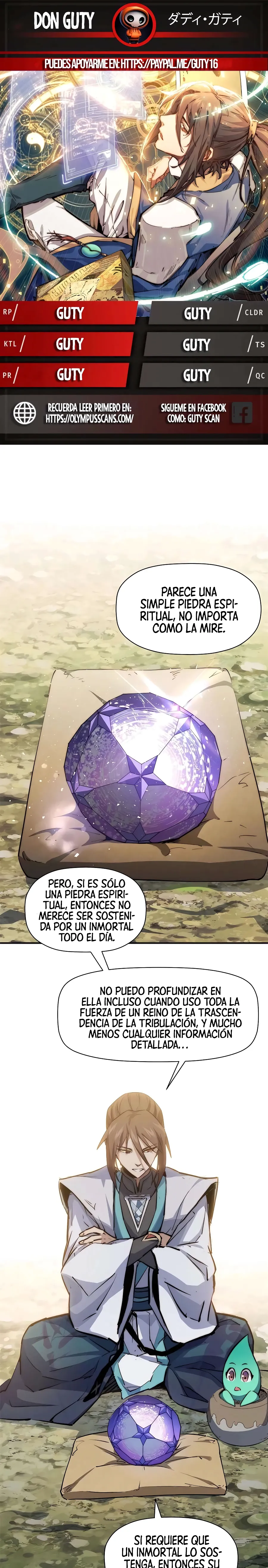 Página 1