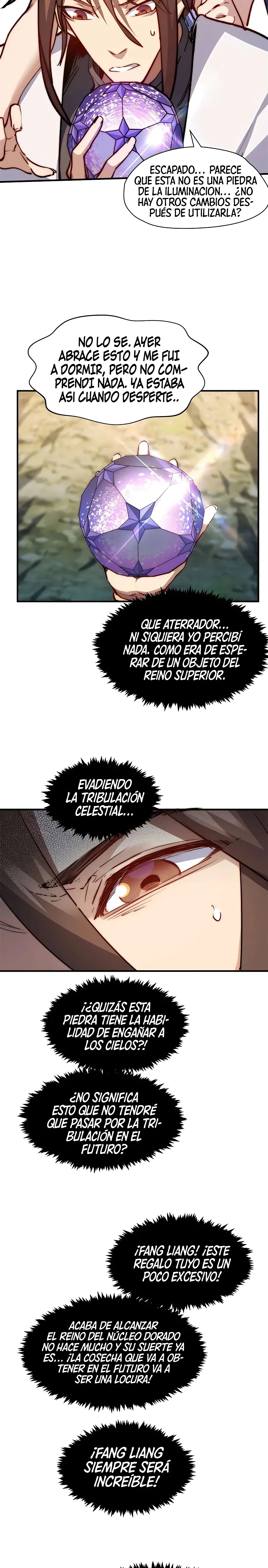 Página 15