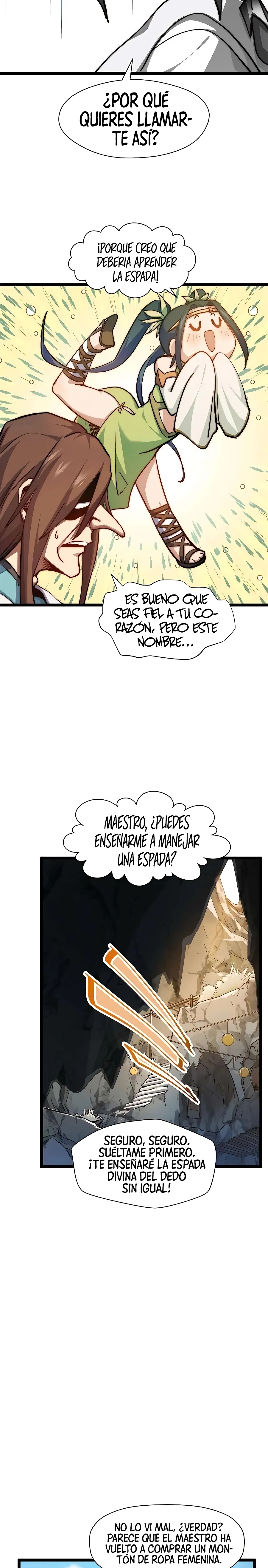 Página 19
