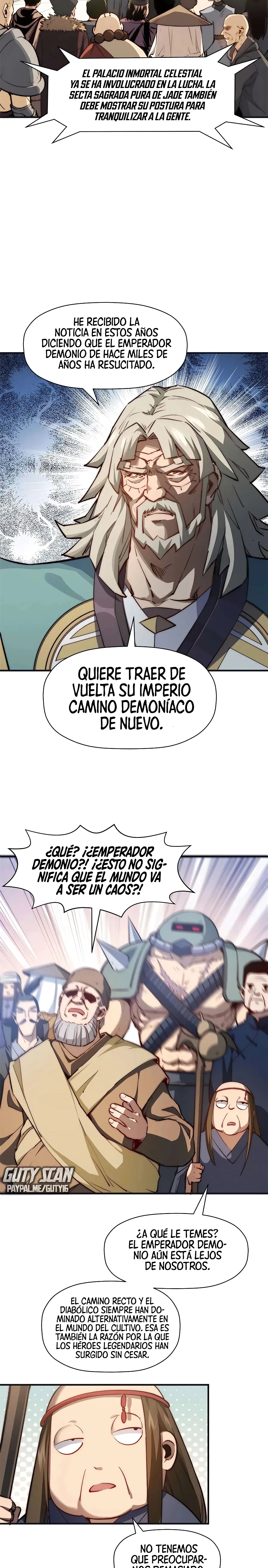Página 6