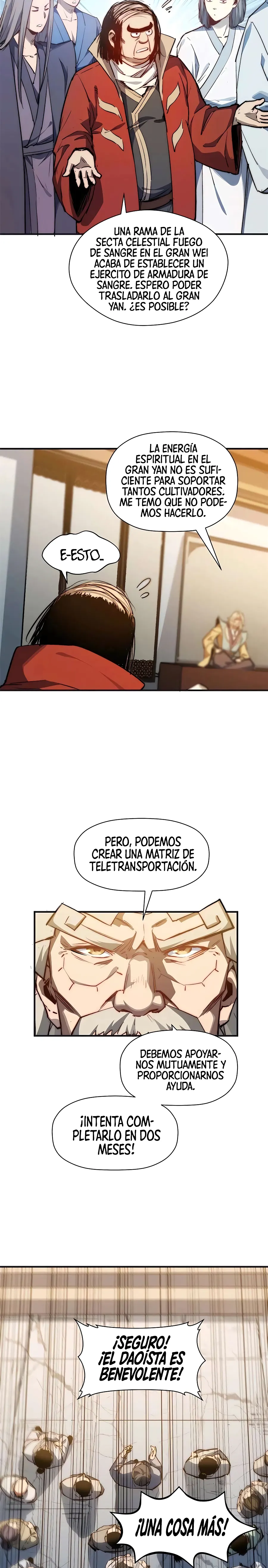 Página 9