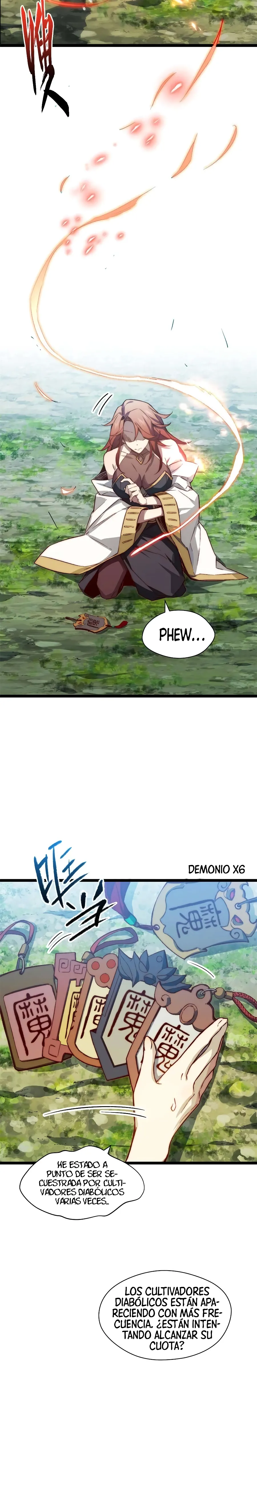 Página 11