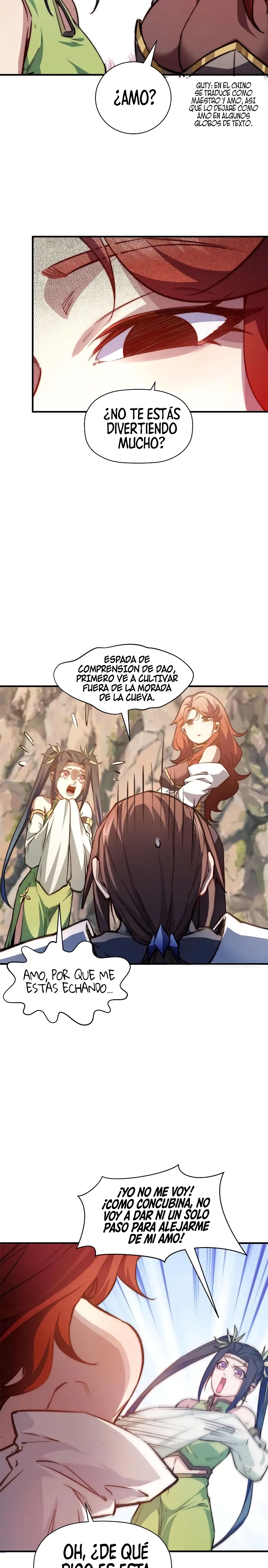 Página 18