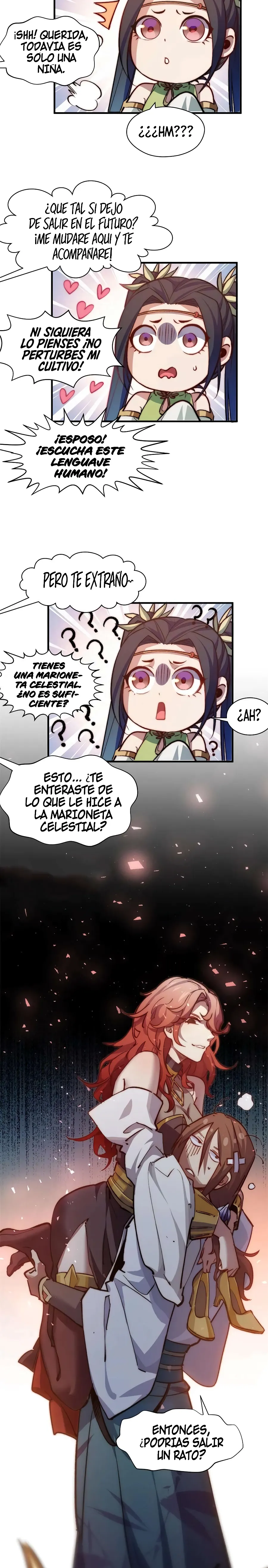 Página 20