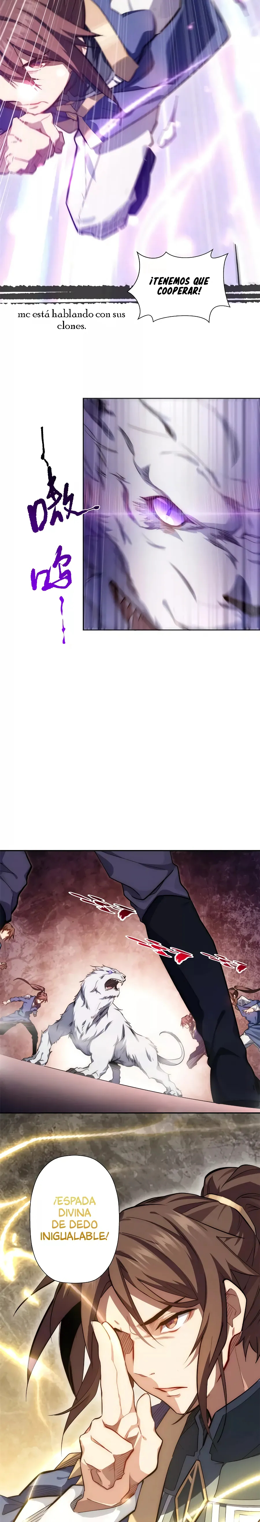 Página 7