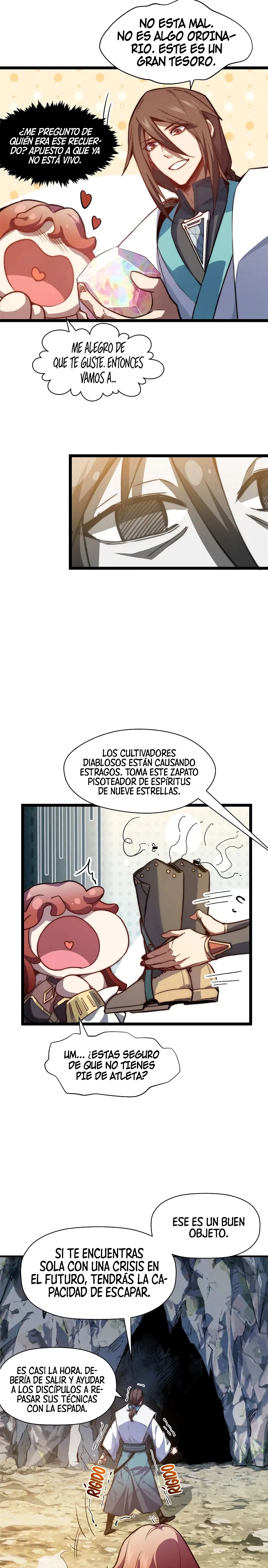 Página 16