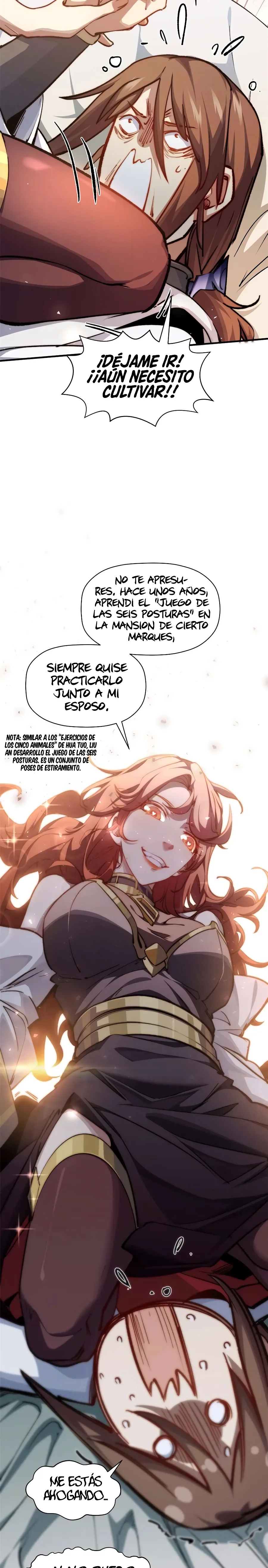 Página 18