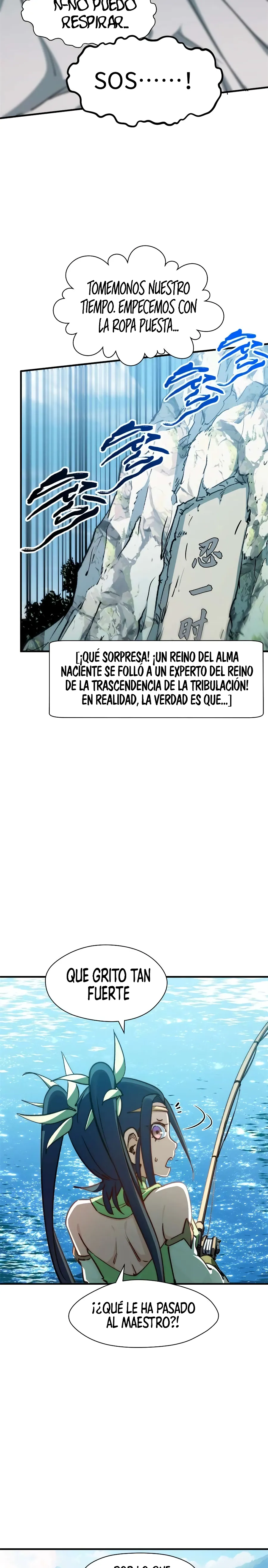 Página 19