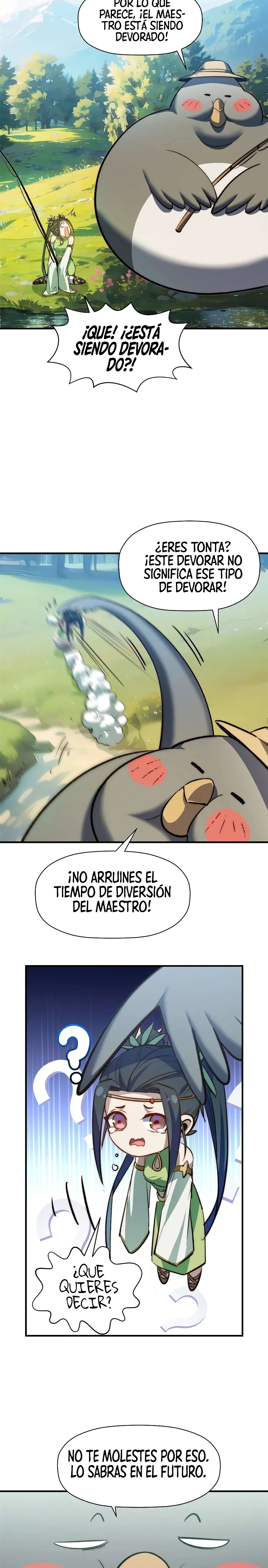 Página 20