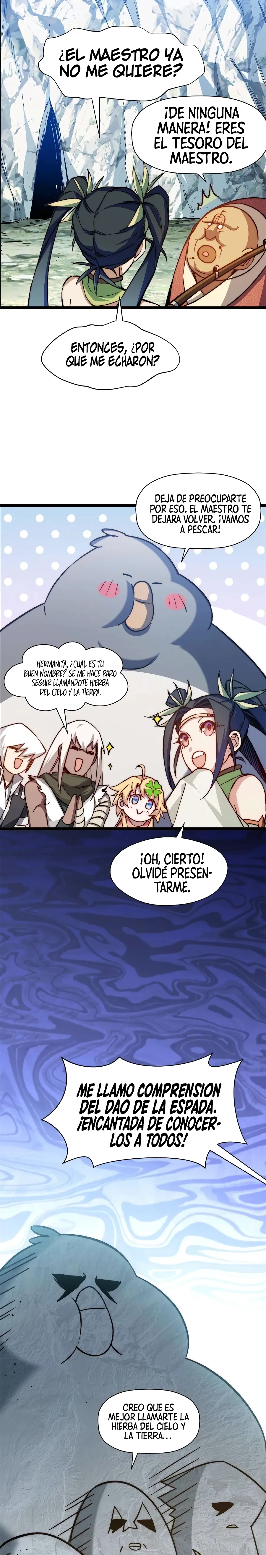 Página 4