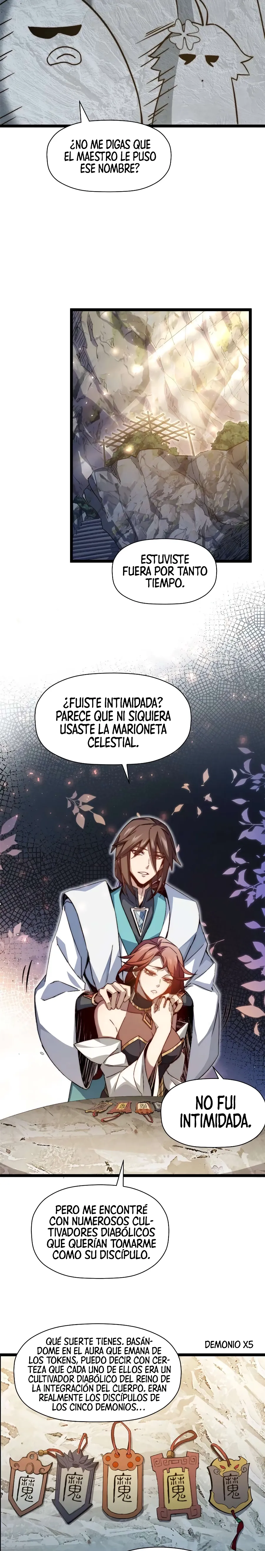 Página 5