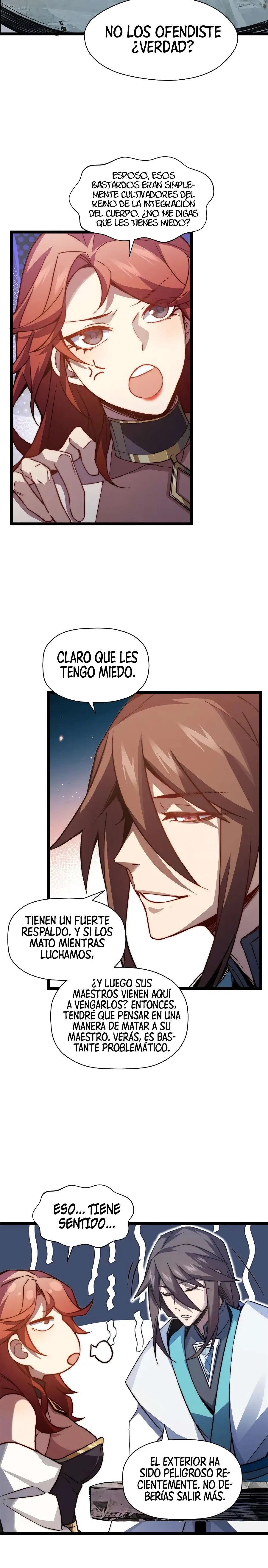 Página 6