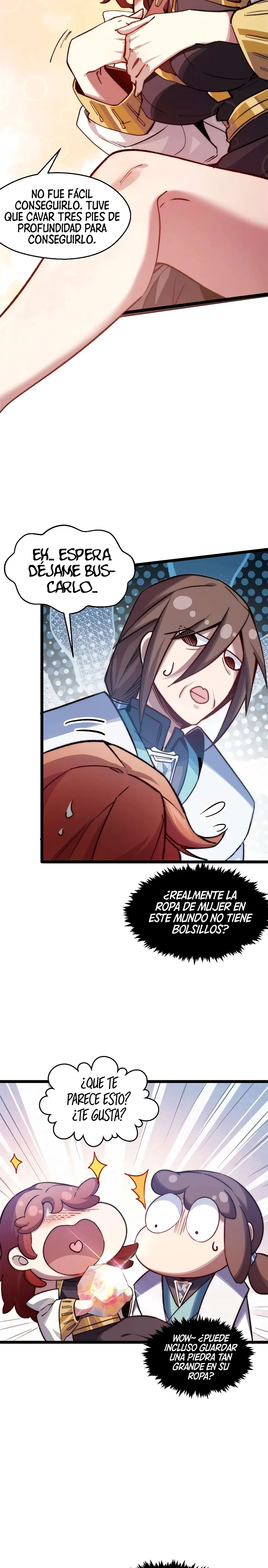 Página 8