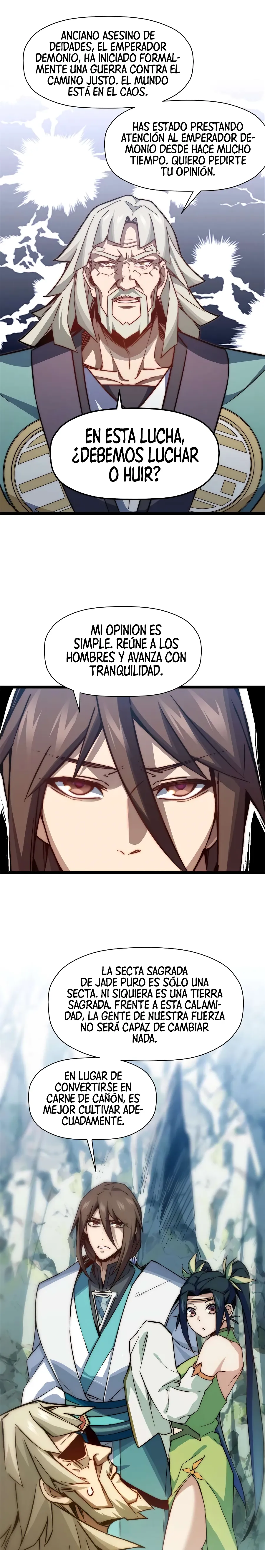 Página 16