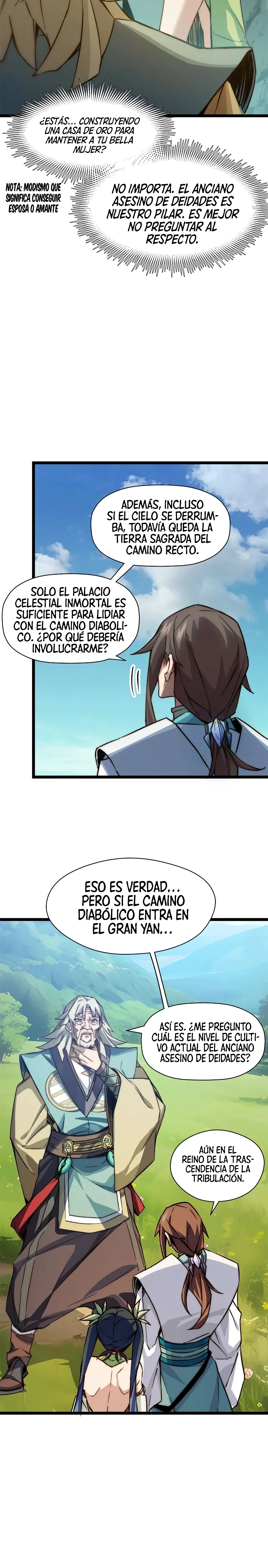 Página 17