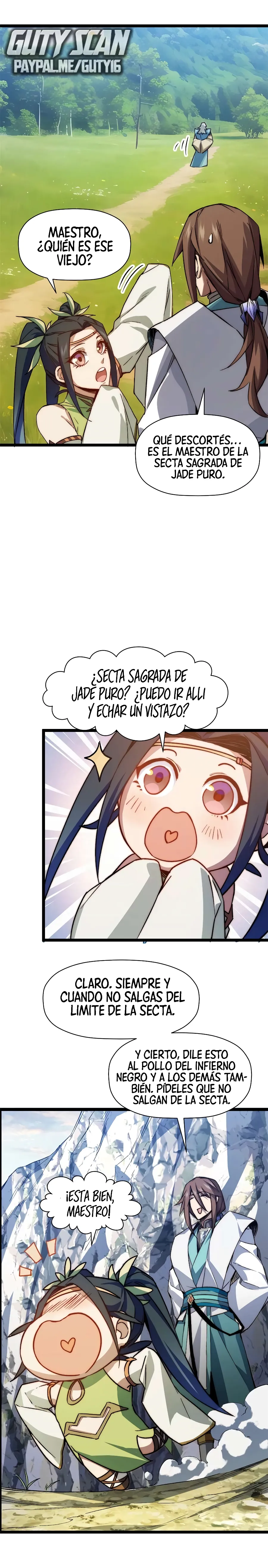 Página 19