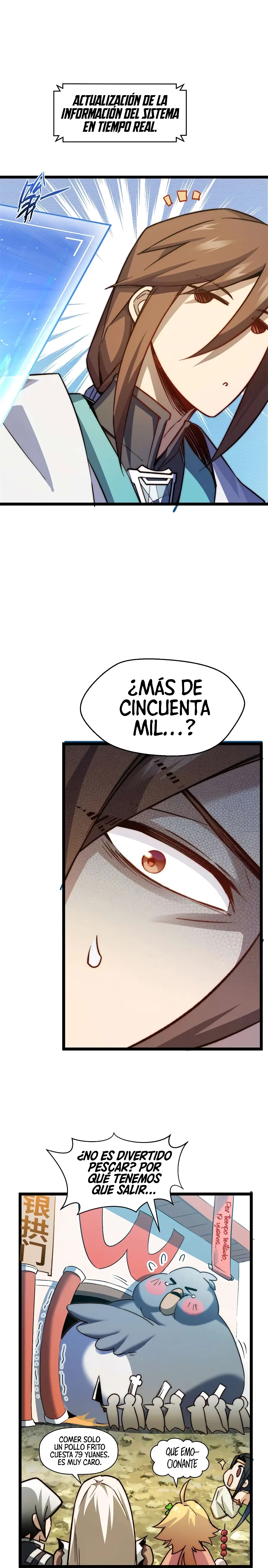 Página 20
