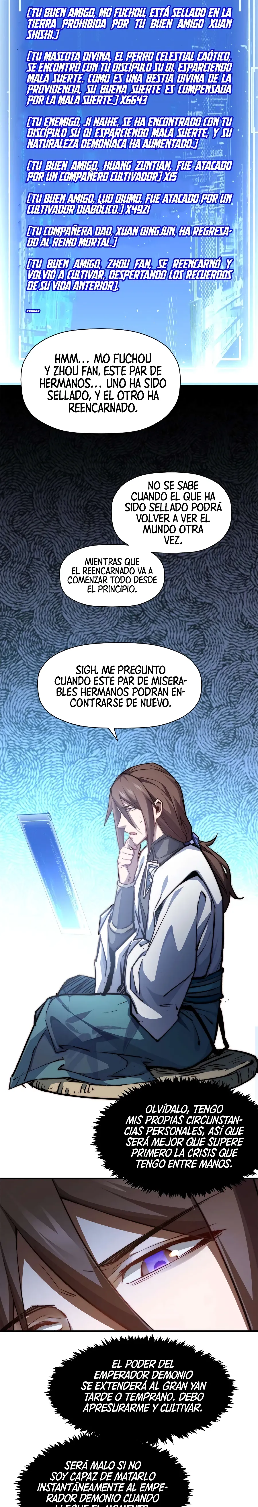 Página 3