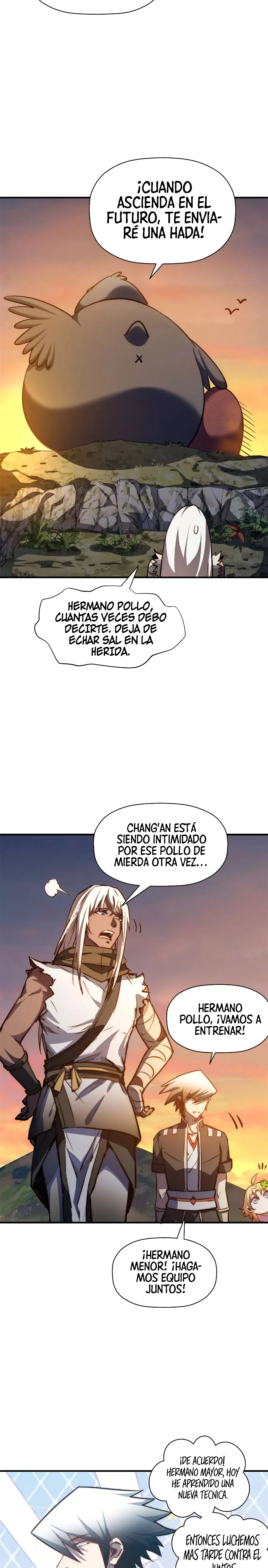 Página 7