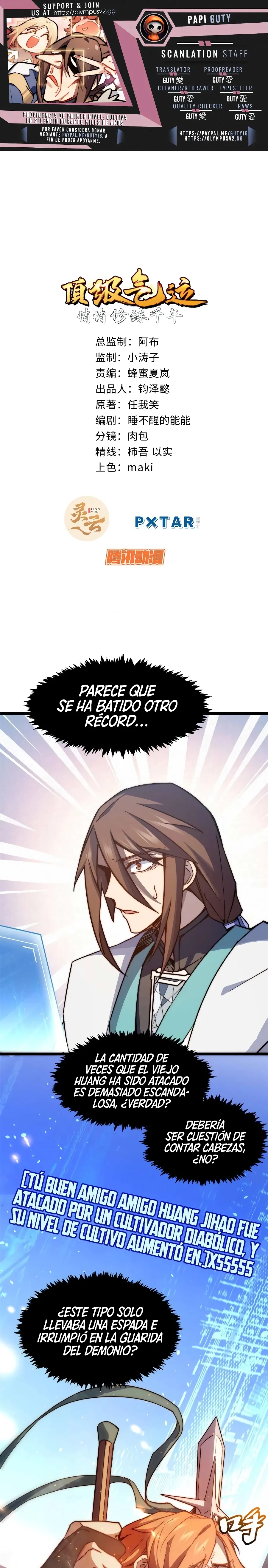 Página 1