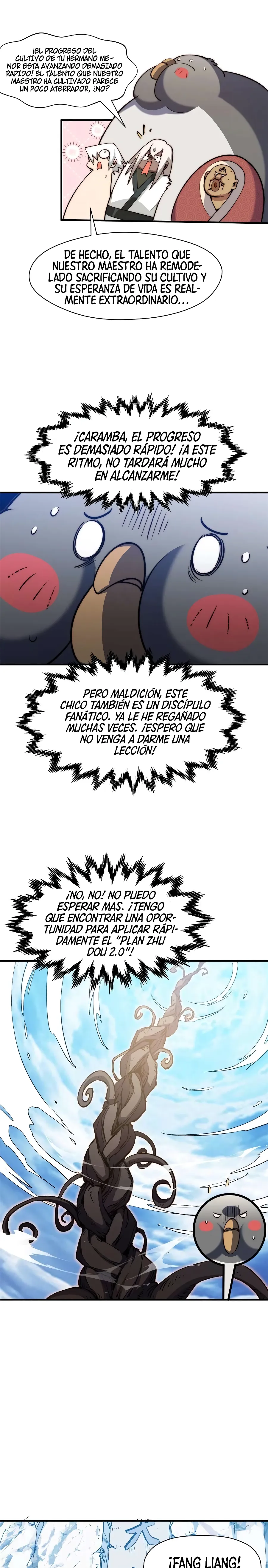 Página 16
