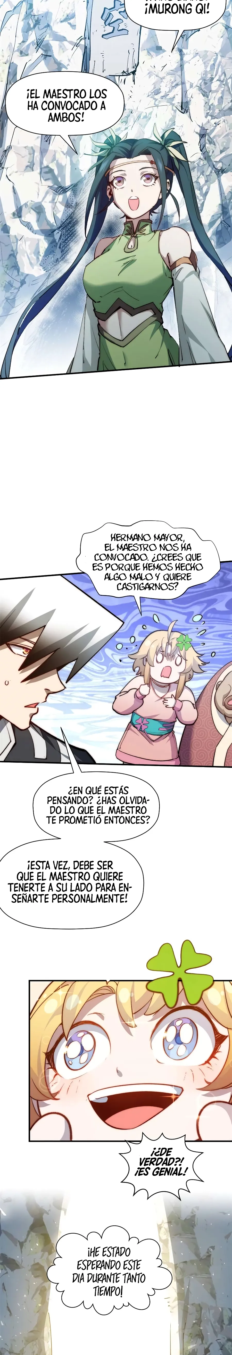 Página 17