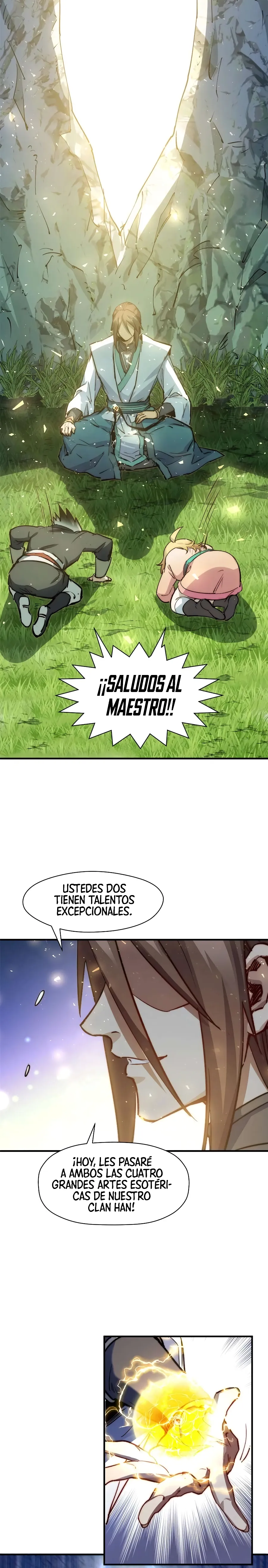 Página 18