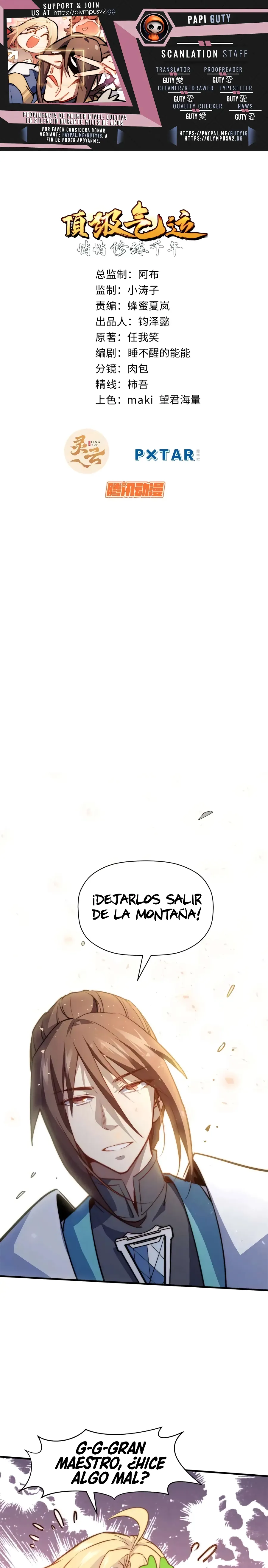 Página 1