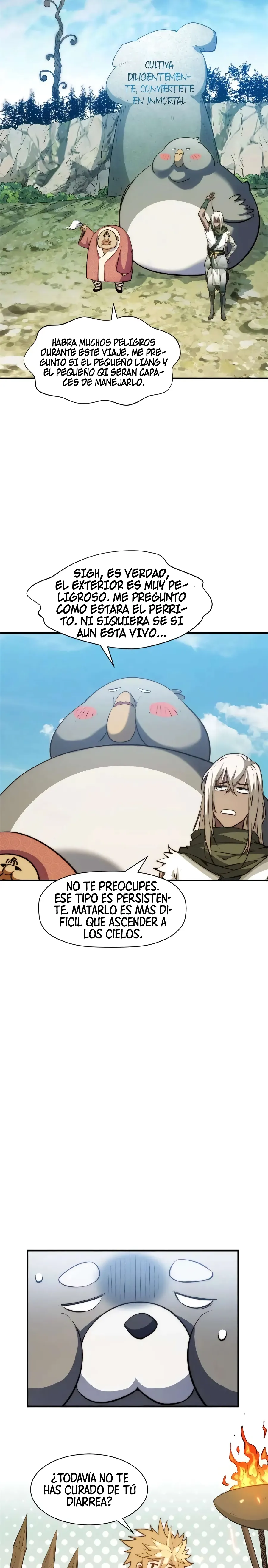 Página 10