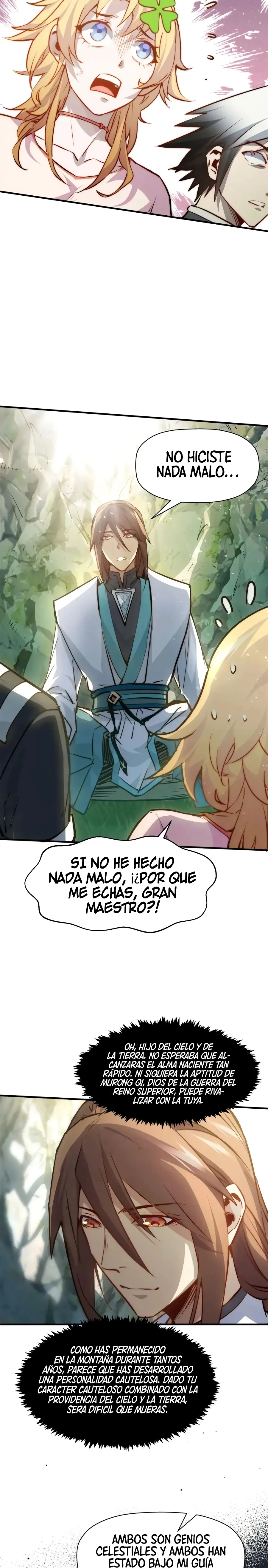 Página 2