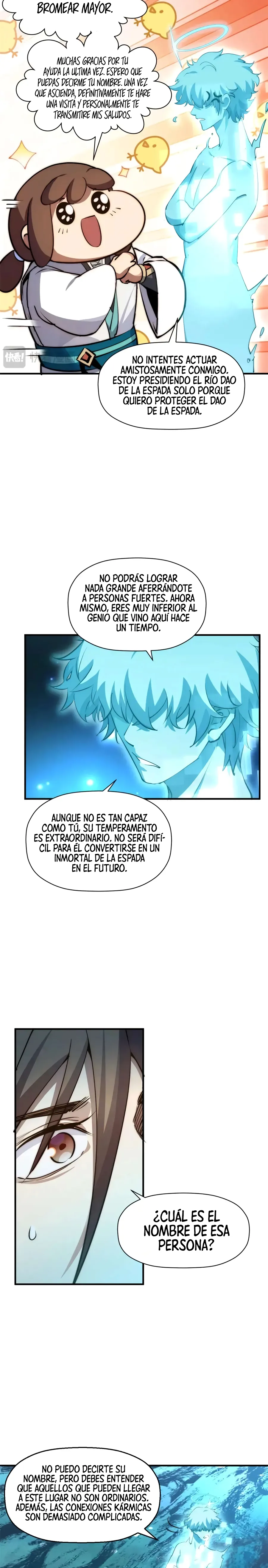 Página 20