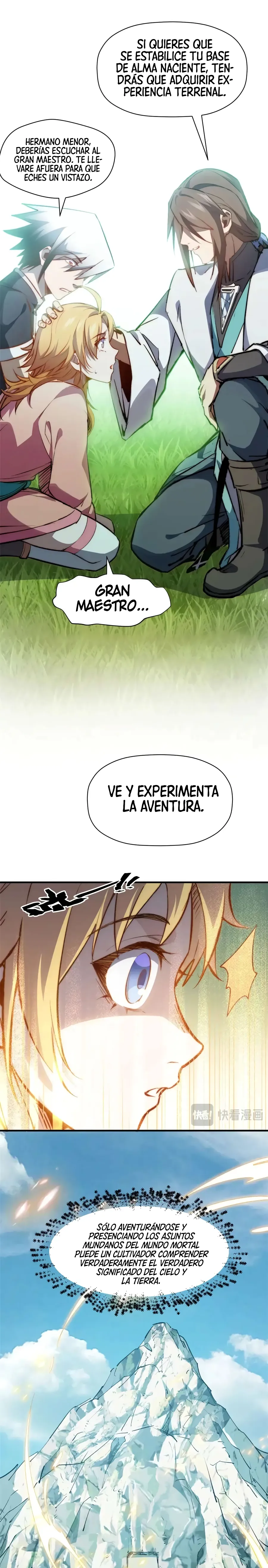 Página 5