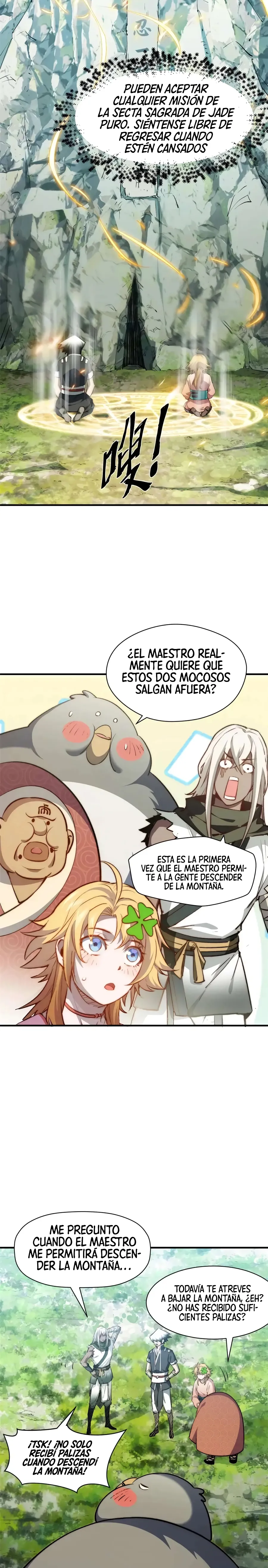 Página 6
