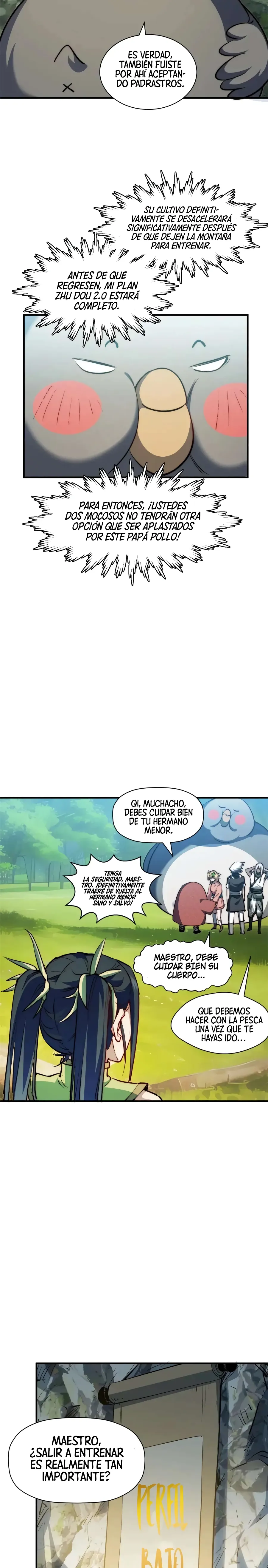 Página 7