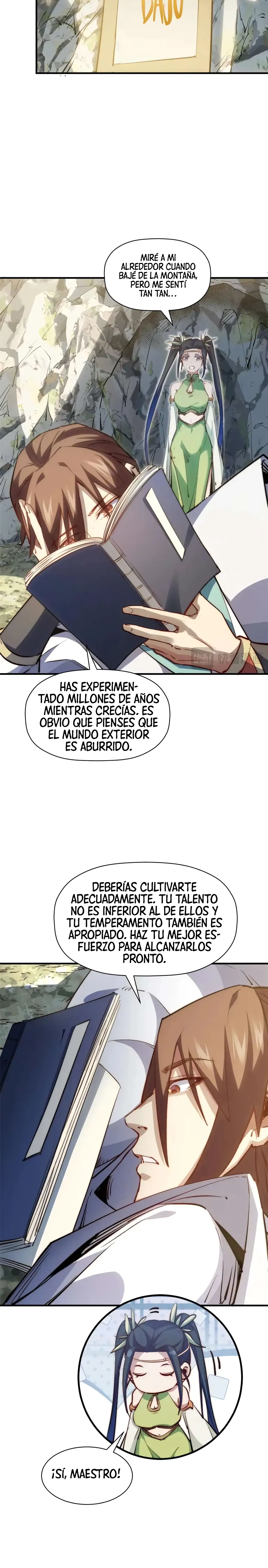 Página 8