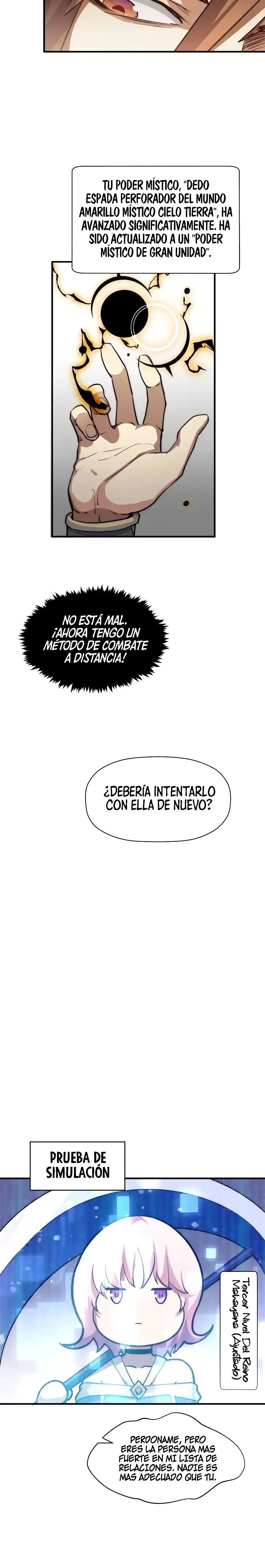 Página 11
