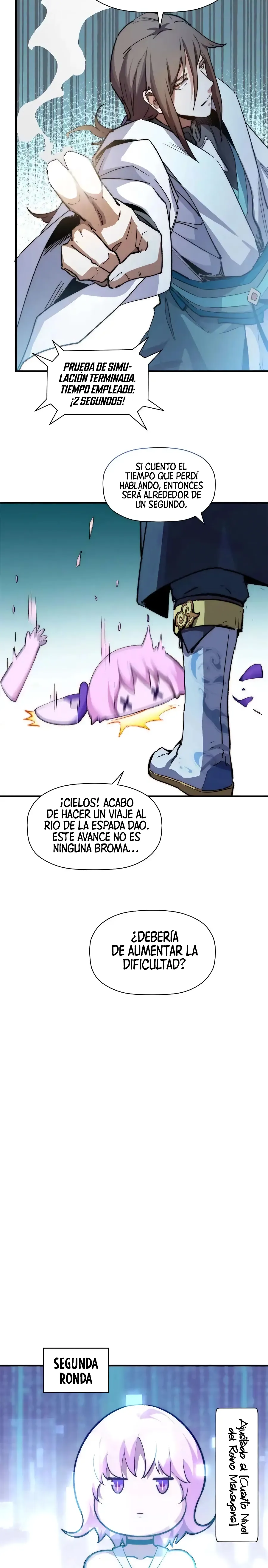 Página 14