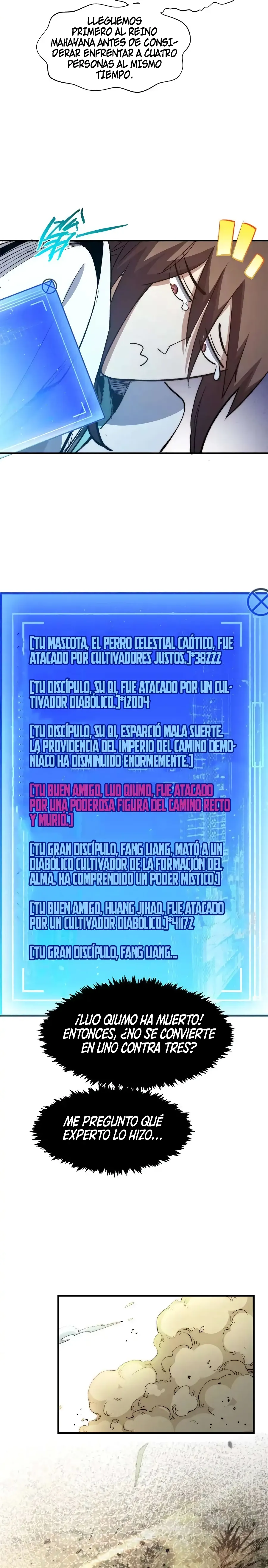 Página 19