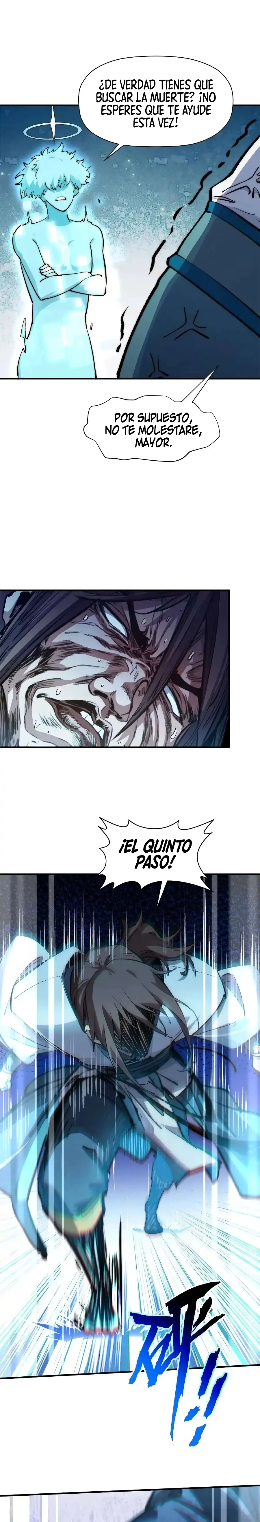 Página 2