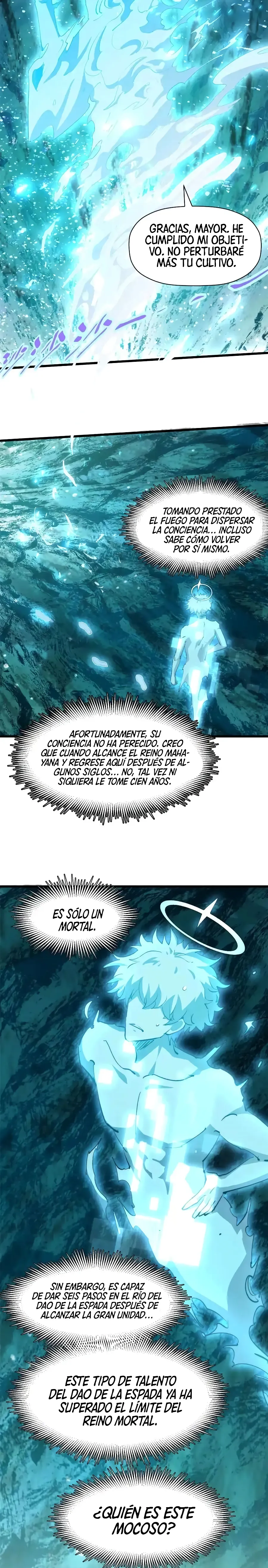 Página 7