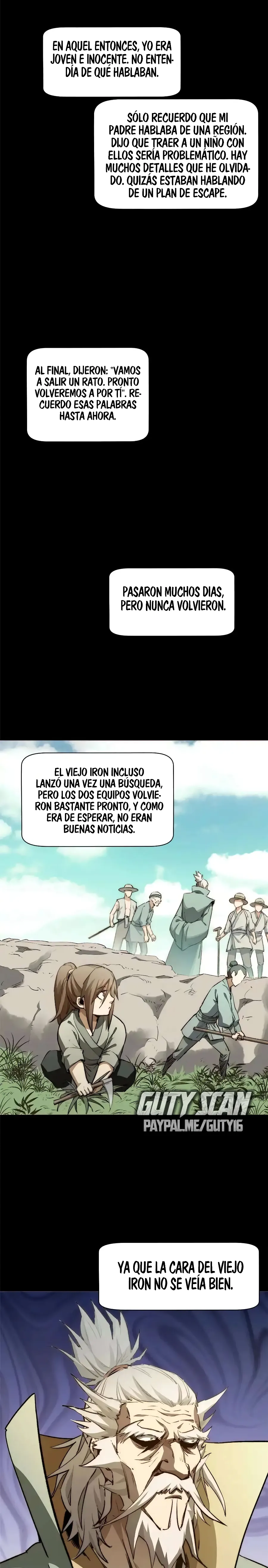 Página 16