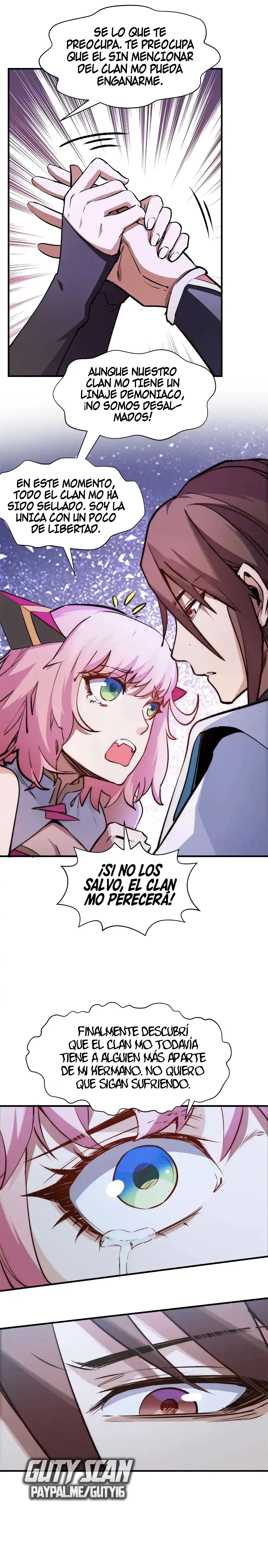 Página 6