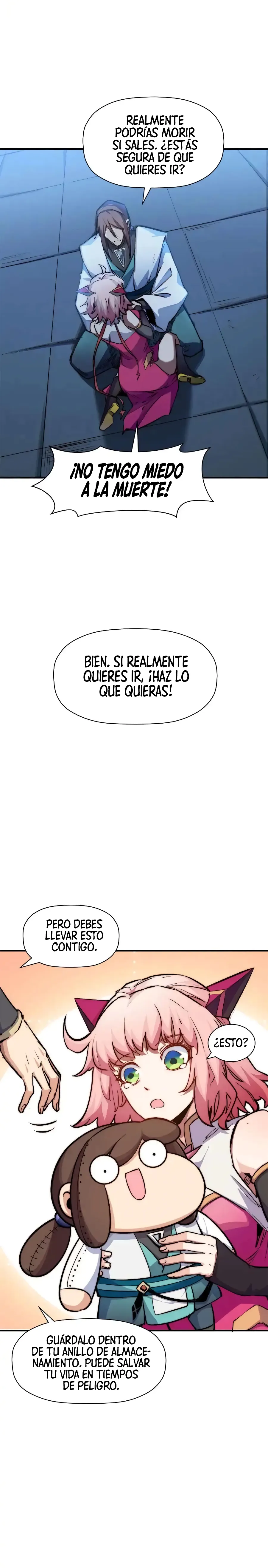 Página 7