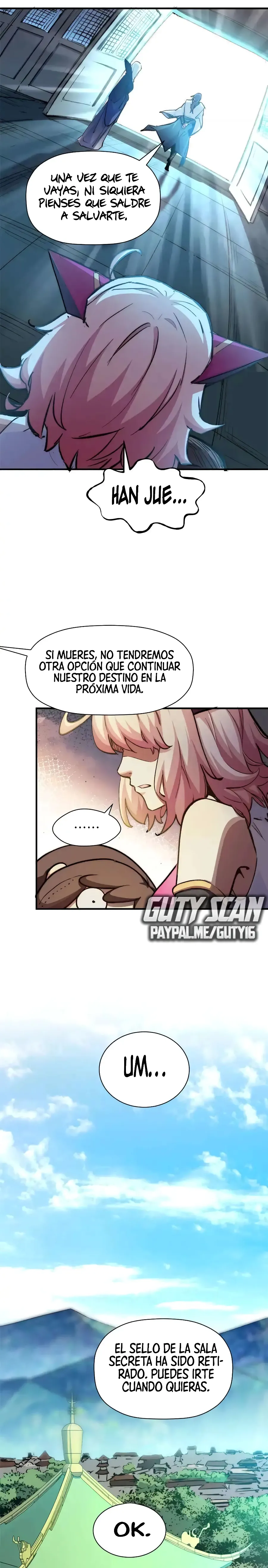 Página 8