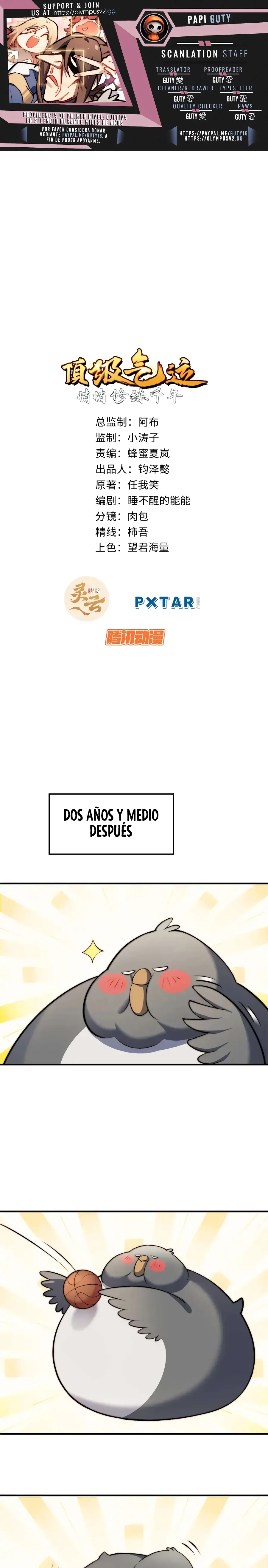 Página 1