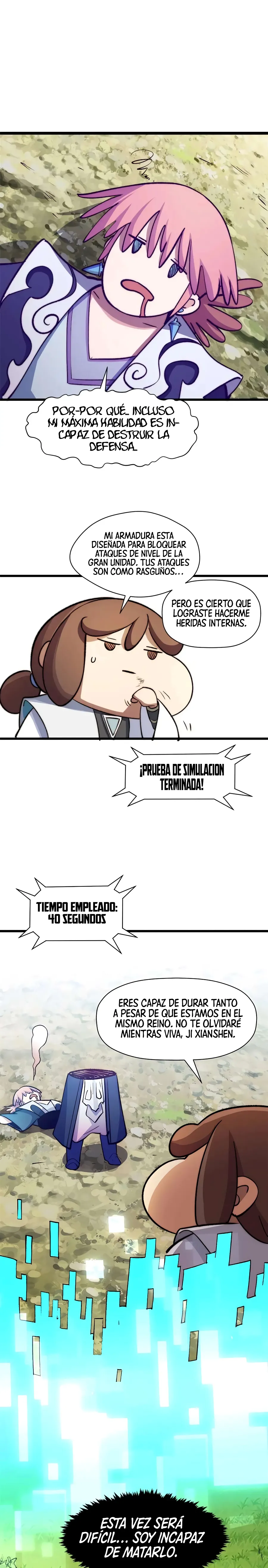 Página 22