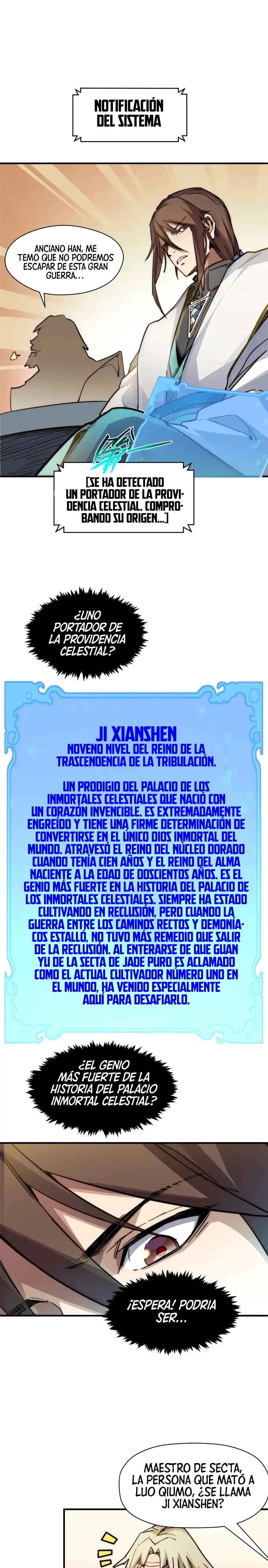 Página 6