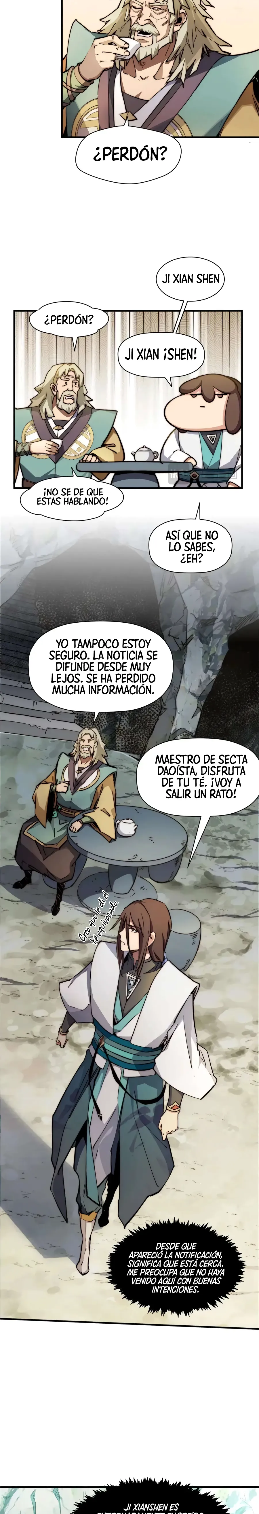 Página 7