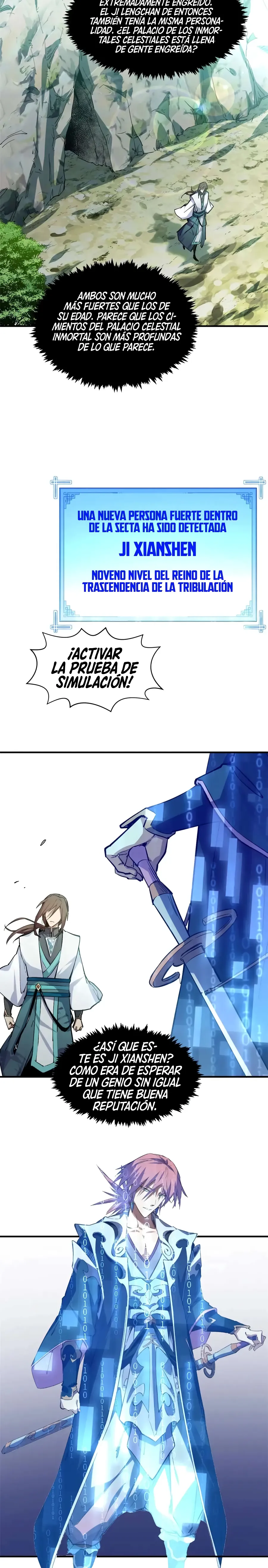 Página 8